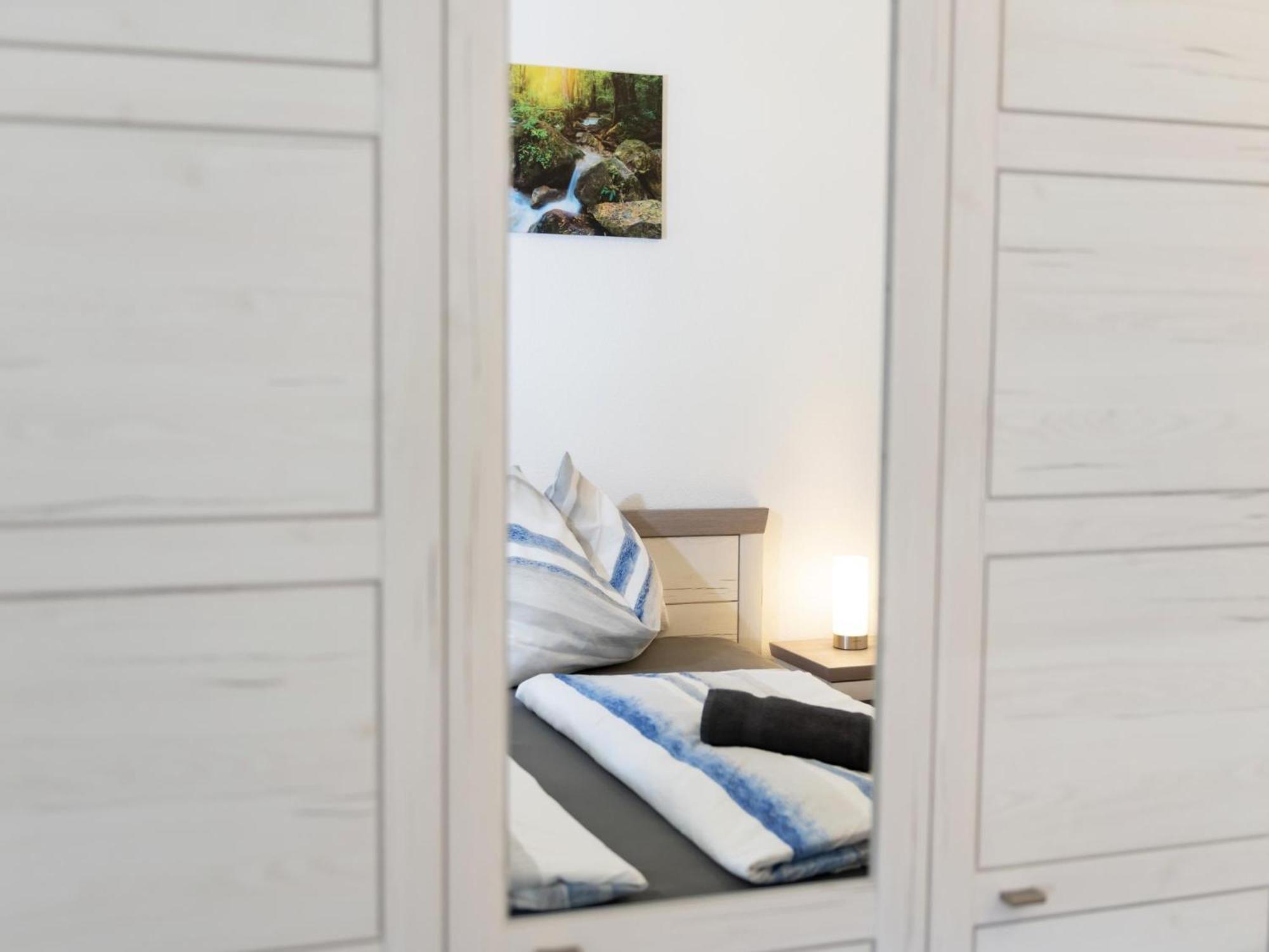 Auszeit Am Bauernhof Apartment Schwoich Exterior foto