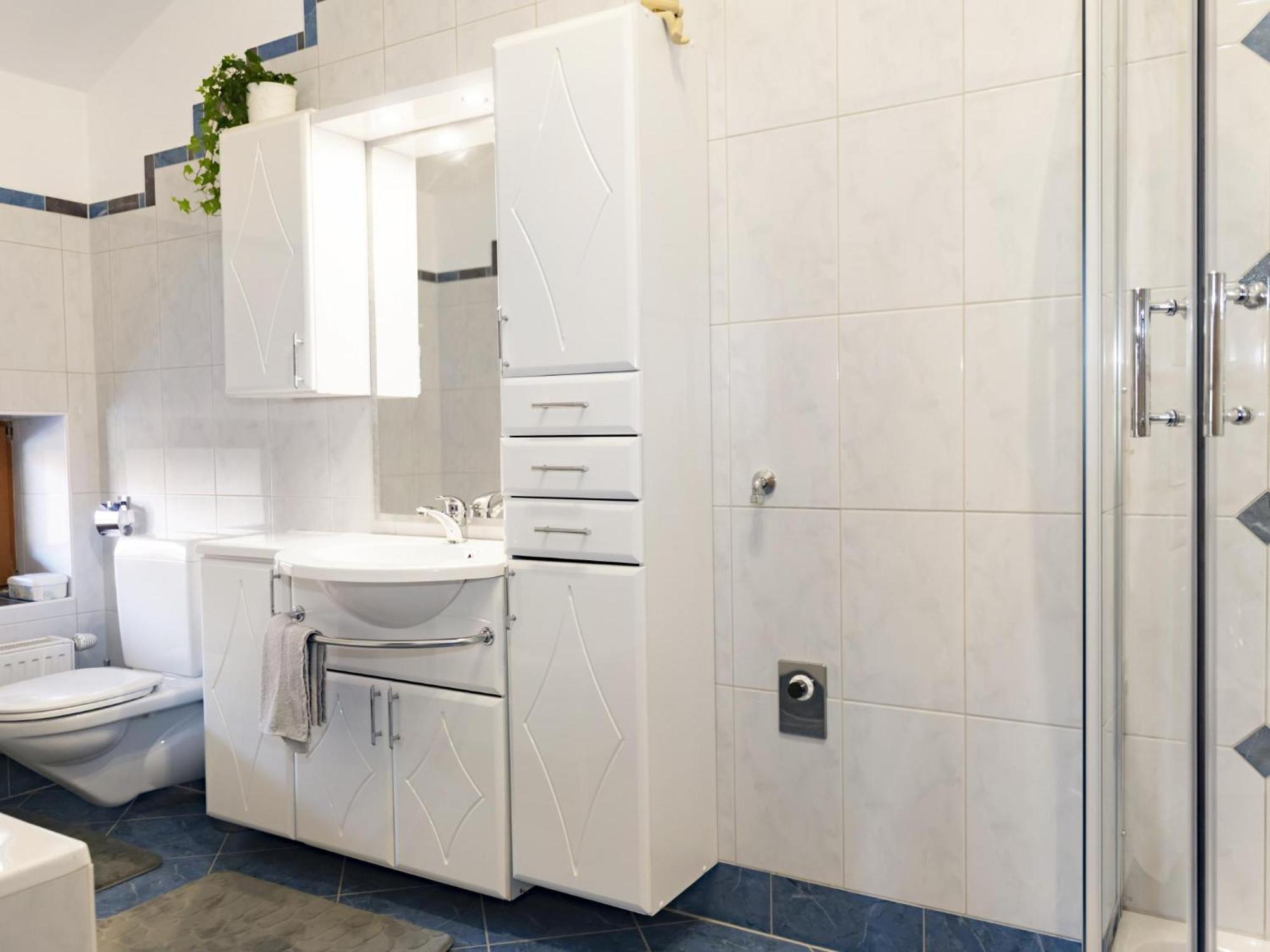 Auszeit Am Bauernhof Apartment Schwoich Exterior foto